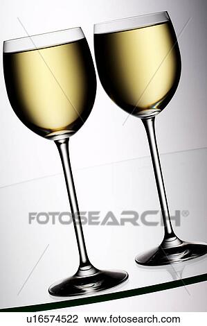 White wine View Large Photo Image Stock Image - White wine. Fotosearch