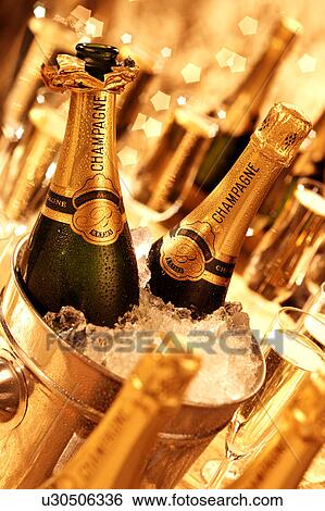 Champagne View Large Photo Image Stock Photograph - Champagne. Fotosearch