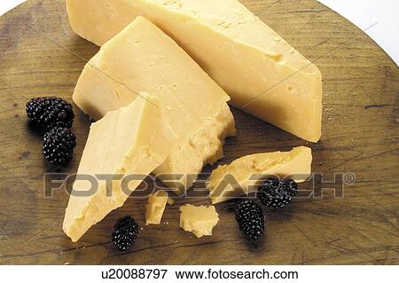 Cheddar View Large Photo Image Stock Photo - Cheddar. Fotosearch