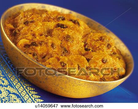 Stock Photo - Chicken Jaipur - Non Exclusive. Fotosearch