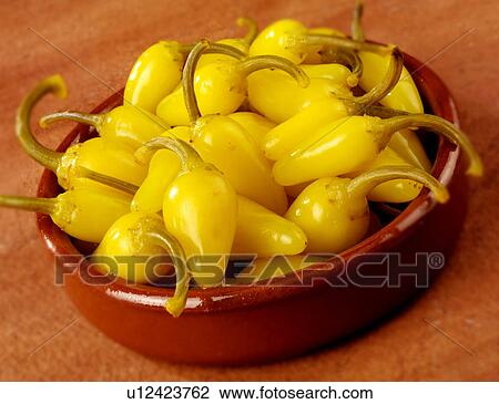 Chilli Tapas - Non Exclusive View Large Photo Image Stock Image - Chilli Tapas - Non Exclusive. Fotosearch