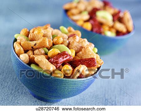 Chinese Crackers - Non Exclusive View Large Photo Image Stock Photograph - Chinese Crackers - Non Exclusive. Fotosearch