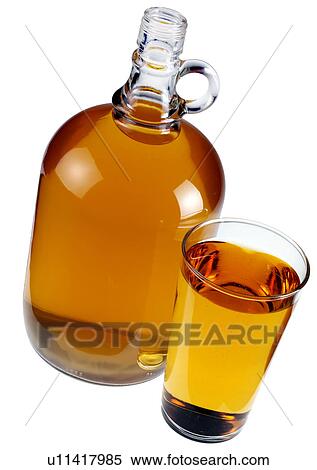 Cider - Non Exclusive View Large Photo Image Stock Photography - Cider - Non Exclusive. Fotosearch