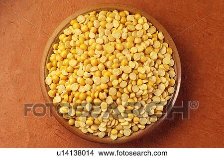 Corn, maize View Large Photo Image Picture - Corn, maize. Fotosearch