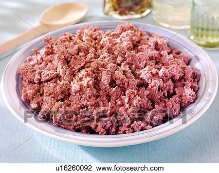 Corned Beef in Bowl - Non Exclusive View Large Photo Image Stock Image - Corned Beef in Bowl - Non Exclusive. Fotosearch