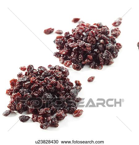 Stock Image - Currants. Fotosearch