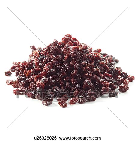 Stock Photograph - Currants. Fotosearch