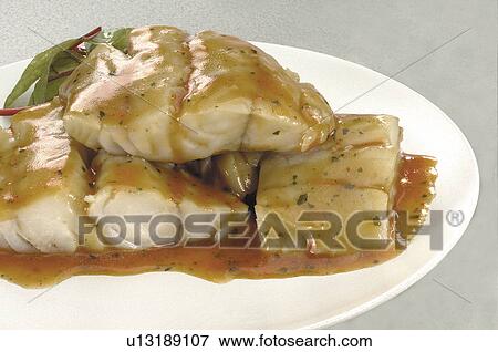 fish fillets View Large Photo Image Stock Photo - fish fillets. Fotosearch