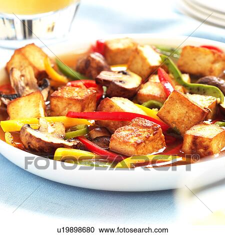 Greek salad View Large Photo Image Stock Image - Greek salad. Fotosearch