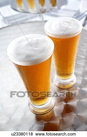Stock Photo - Lager. Fotosearch