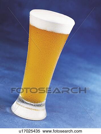 Stock Photography - Lager. Fotosearch