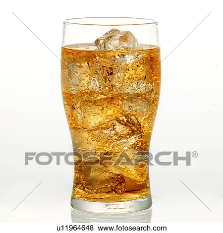 Magners cider View Large Photo Image Stock Photo - Magners cider. Fotosearch