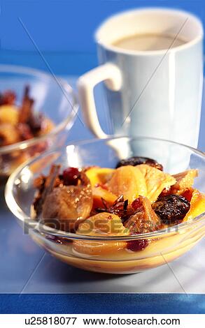 marinated fruit View Large Photo Image Stock Photo - marinated fruit. Fotosearch