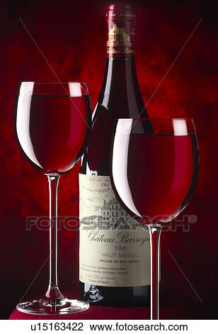 red wine View Large Photo Image Stock Image - red wine. Fotosearch