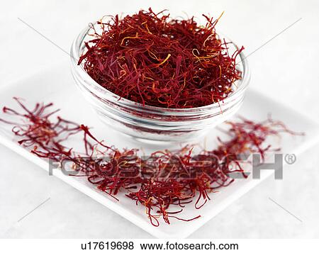Stock Photo - Saffron - Non Exclusive. Fotosearch