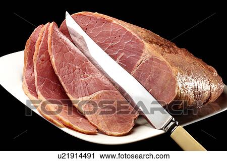 Salt Beef View Large Photo Image Stock Image - Salt Beef. Fotosearch
