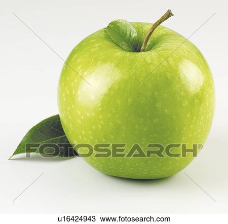 green apple diet