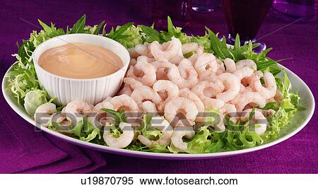 Small Peeled Prawns - Non Exclusive View Large Photo Image Stock Photography - Small Peeled Prawns - Non Exclusive. Fotosearch