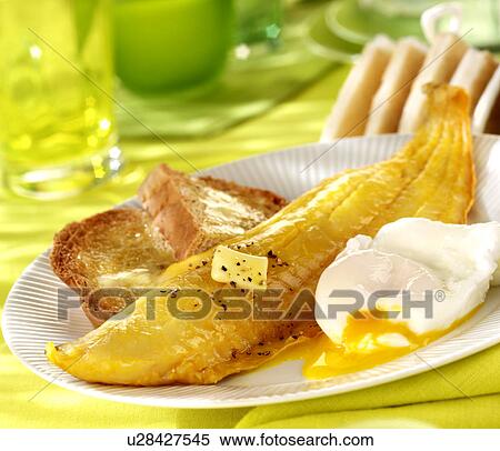Smoked Haddock - Non Exclusive View Large Photo Image Stock Photography - Smoked Haddock - Non Exclusive. Fotosearch
