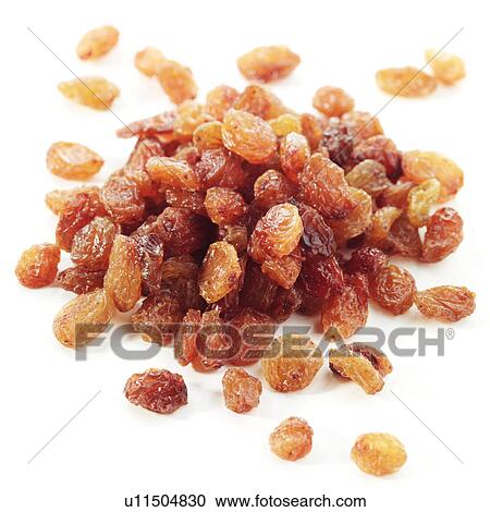 Sultanas View Large Photo Image Stock Image - Sultanas. Fotosearch