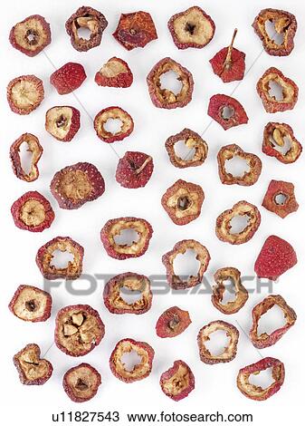 Stock Image - Thai Crategi. Fotosearch
