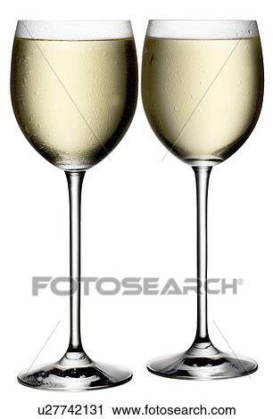 White Wine - Non Exclusive View Large Photo Image Stock Image - White Wine - Non Exclusive. Fotosearch