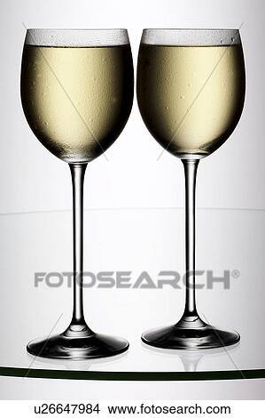 White wine View Large Photo Image Picture - White wine. Fotosearch