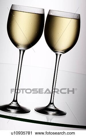 White wine View Large Photo Image Stock Image - White wine. Fotosearch