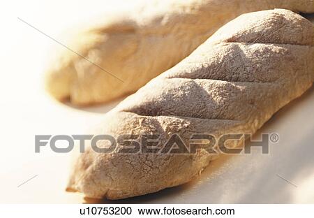 baguettes View Large Photo Image Stock Image - baguettes. Fotosearch