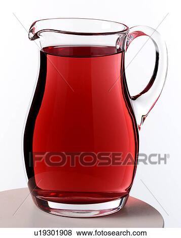 Blackcurrant Juice View Large Photo Image Stock Photo - Blackcurrant Juice. Fotosearch