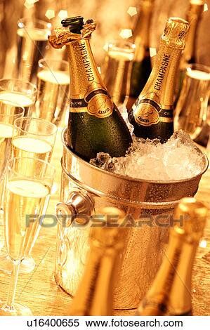 Champagne View Large Photo Image Stock Photography - Champagne. Fotosearch