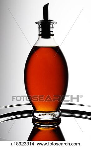 Chilli Oil - Non Exclusive View Large Photo Image Picture - Chilli Oil - Non Exclusive. Fotosearch
