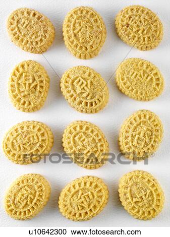 Chinese Rice Cakes View Large Photo Image Stock Image - Chinese Rice Cakes. Fotosearch