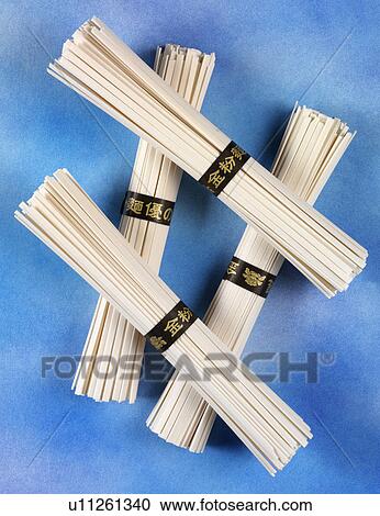 Chinese To Sut Noodles View Large Photo Image Stock Image - Chinese To Sut Noodles. Fotosearch