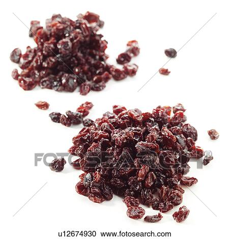 Stock Image - Currants. Fotosearch