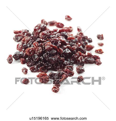 Stock Photography - Currants. Fotosearch