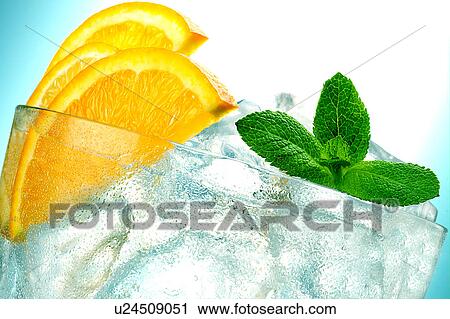 Fizzy drink View Large Photo Image Stock Image - Fizzy drink. Fotosearch