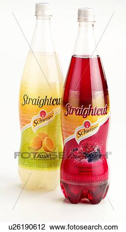 Fizzy fruit drinks View Large Photo Image Stock Image - Fizzy fruit drinks. Fotosearch