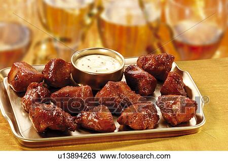 Ham and chicken fillets View Large Photo Image Stock Image - Ham and chicken fillets. Fotosearch