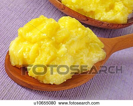 Indian Ghee - Non Exclusive View Large Photo Image Stock Image - Indian Ghee - Non Exclusive. Fotosearch