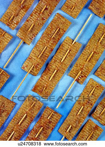 Oriental Ten Jang Sticks View Large Photo Image Stock Photo - Oriental Ten Jang Sticks. Fotosearch