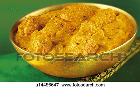 Passandra Curry - Non Exclusive View Large Photo Image Stock Photo - Passandra Curry - Non Exclusive. Fotosearch