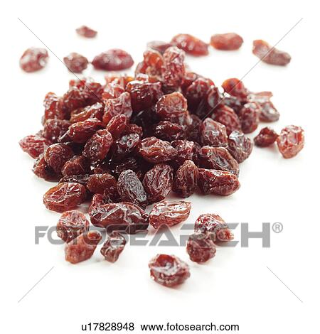 Raisins View Large Photo Image Stock Photo - Raisins. Fotosearch