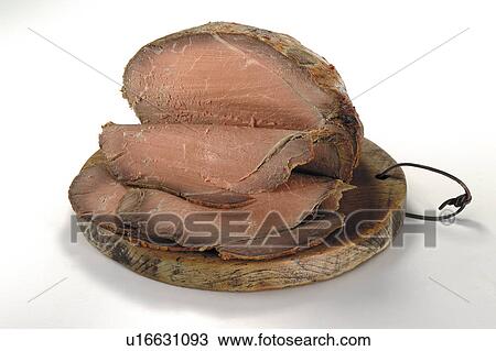 Roast beef View Large Photo Image Stock Image - Roast beef. Fotosearch