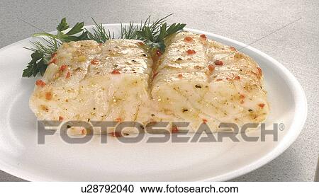 Salmon fillet View Large Photo Image Stock Image - Salmon fillet. Fotosearch