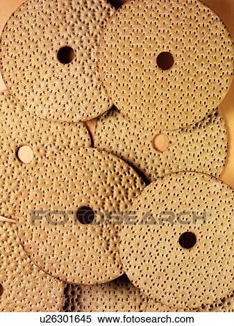 Scandinavian Crispbread - Non Exclusive View Large Photo Image Stock Photography - Scandinavian Crispbread - Non Exclusive. Fotosearch