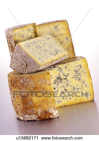 Stilton cheese View Large Photo Image Stock Image - Stilton cheese. Fotosearch
