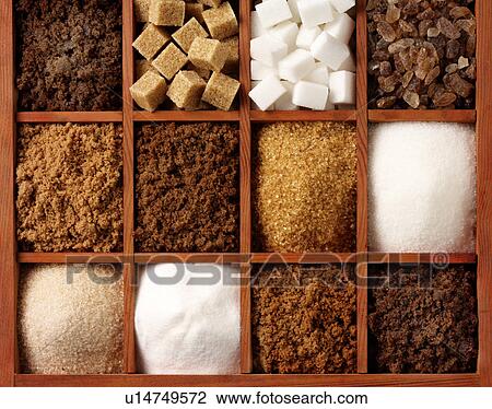 Sugar - Non Exclusive View Large Photo Image Stock Image - Sugar - Non Exclusive. Fotosearch