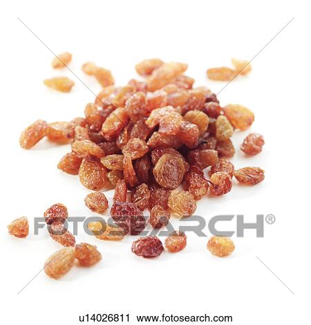 Sultanas View Large Photo Image Stock Image - Sultanas. Fotosearch