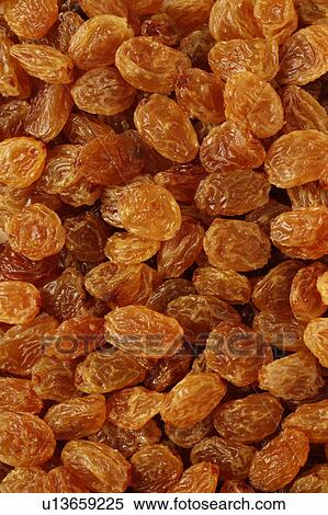 Stock Photography - Sultanas. Fotosearch